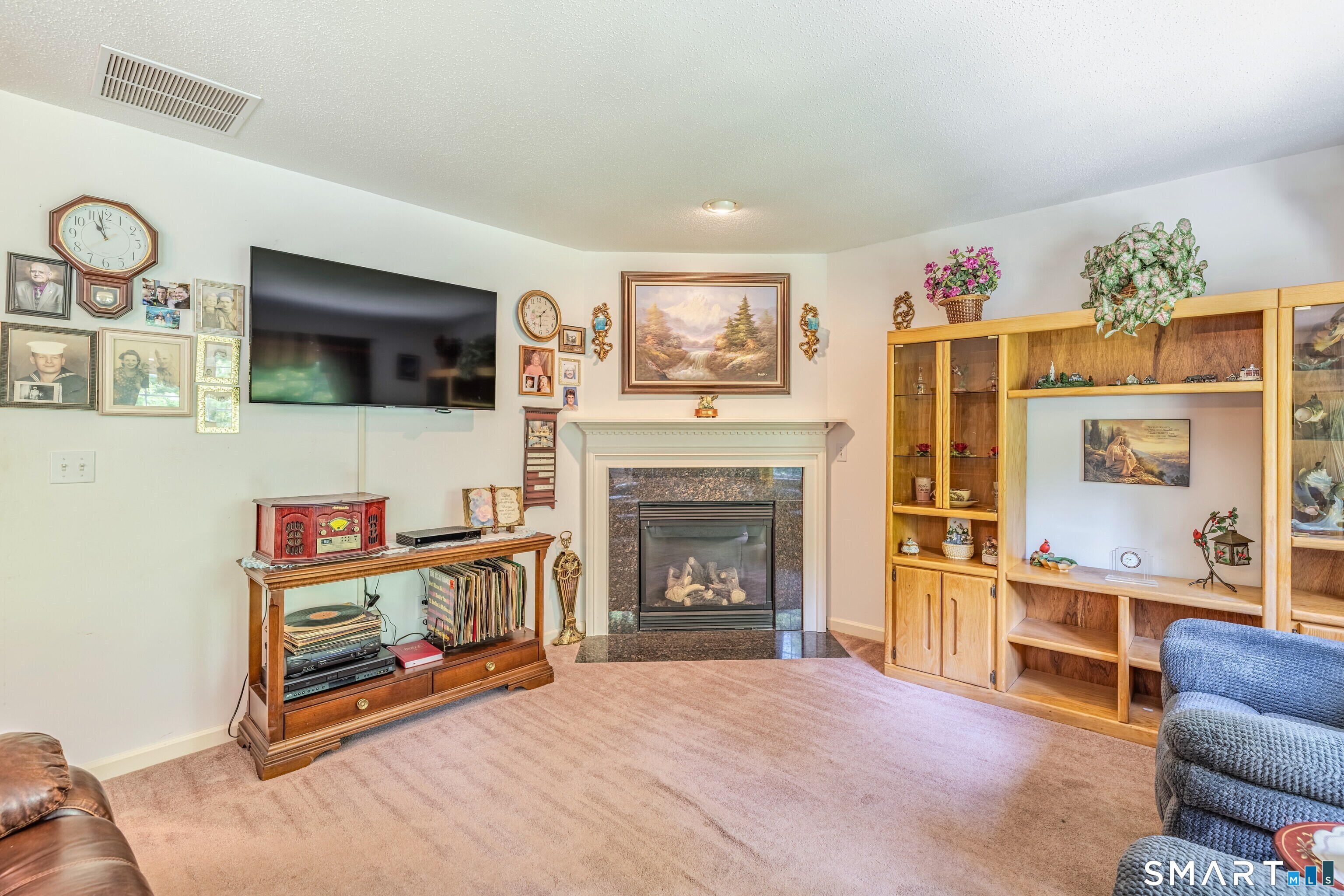 4 Aspen Place Windham CT 06226
