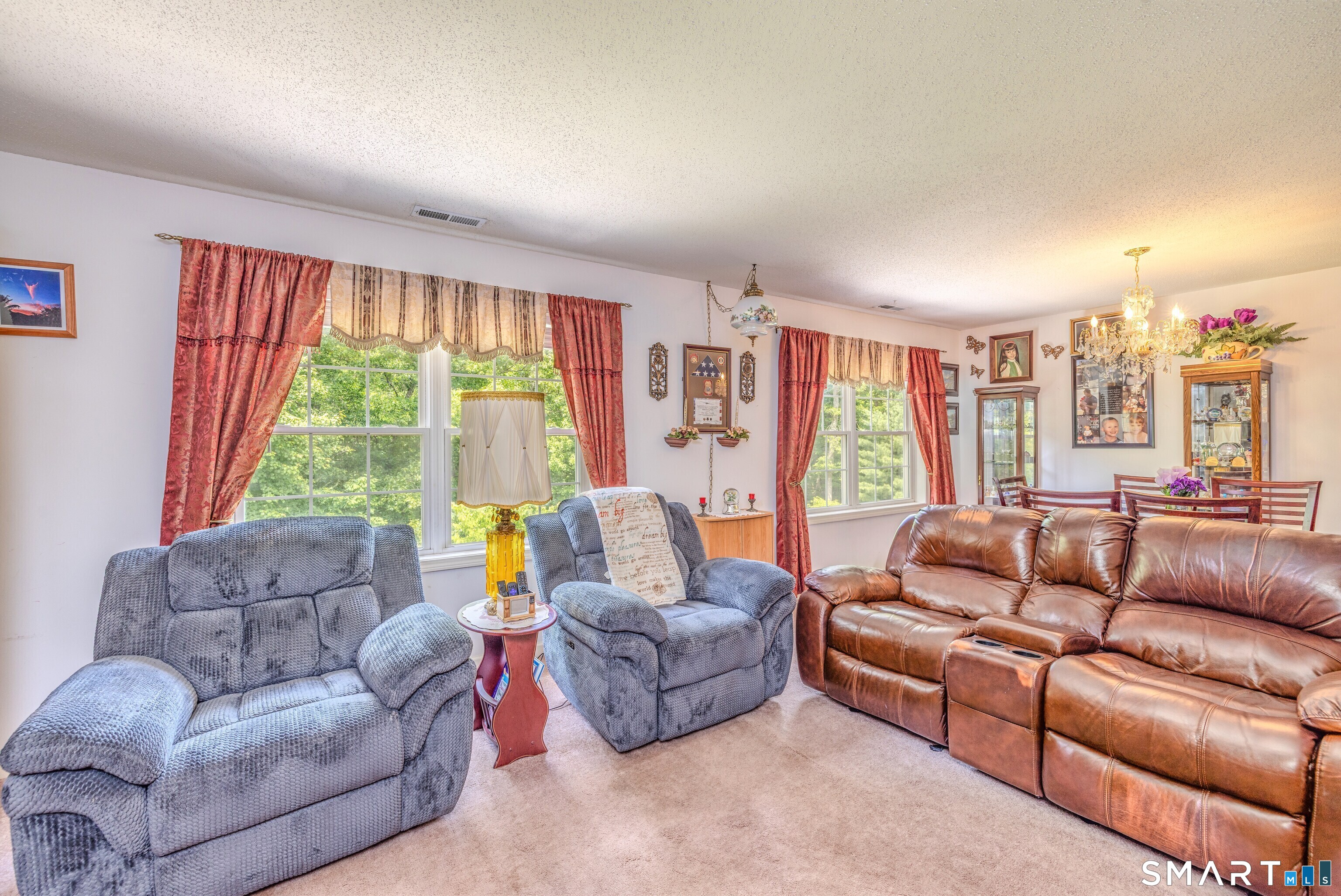 4 Aspen Place Windham CT 06226