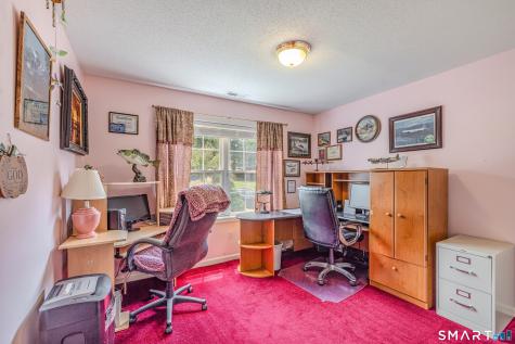 4 Aspen Place Windham CT 06226