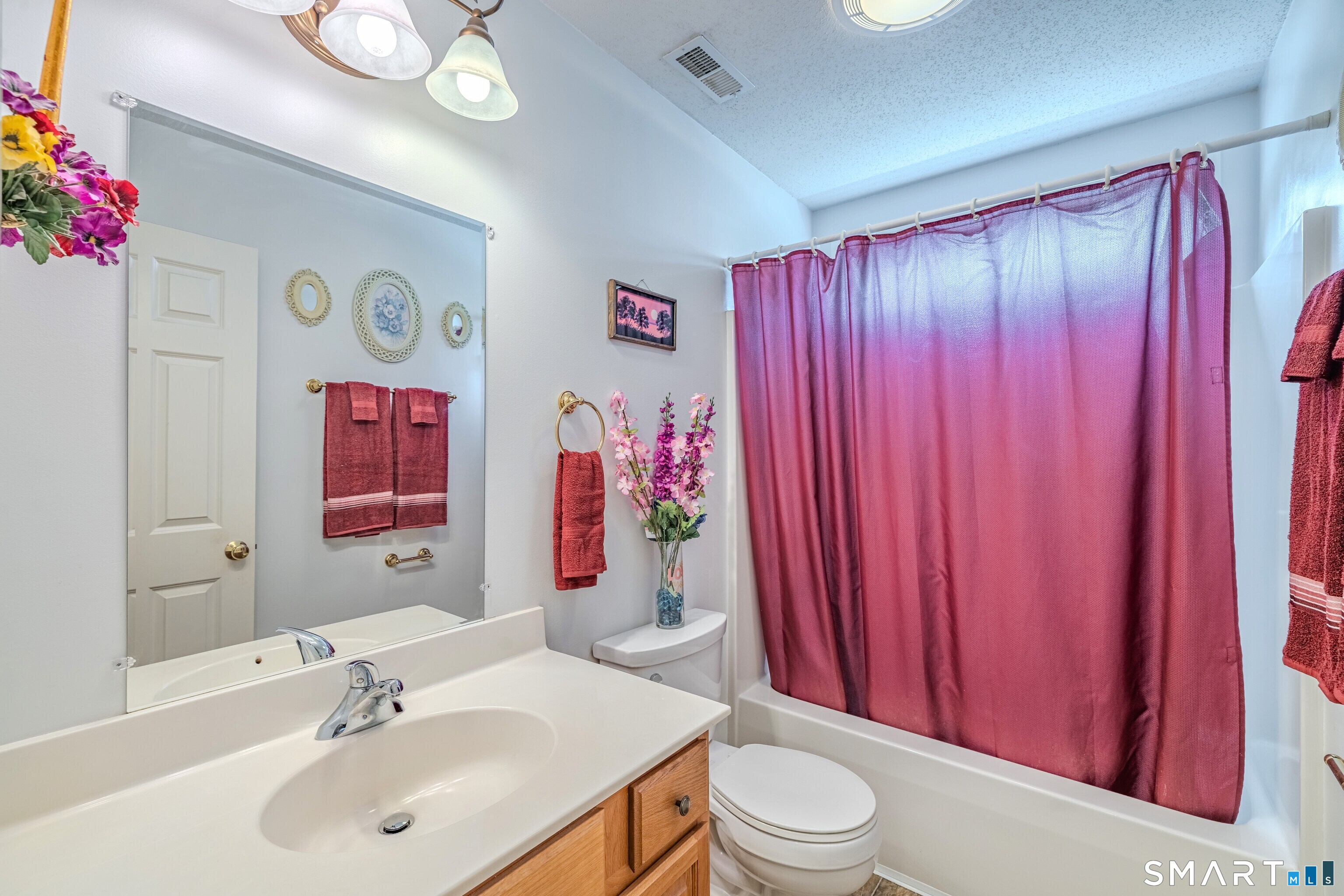 4 Aspen Place Windham CT 06226