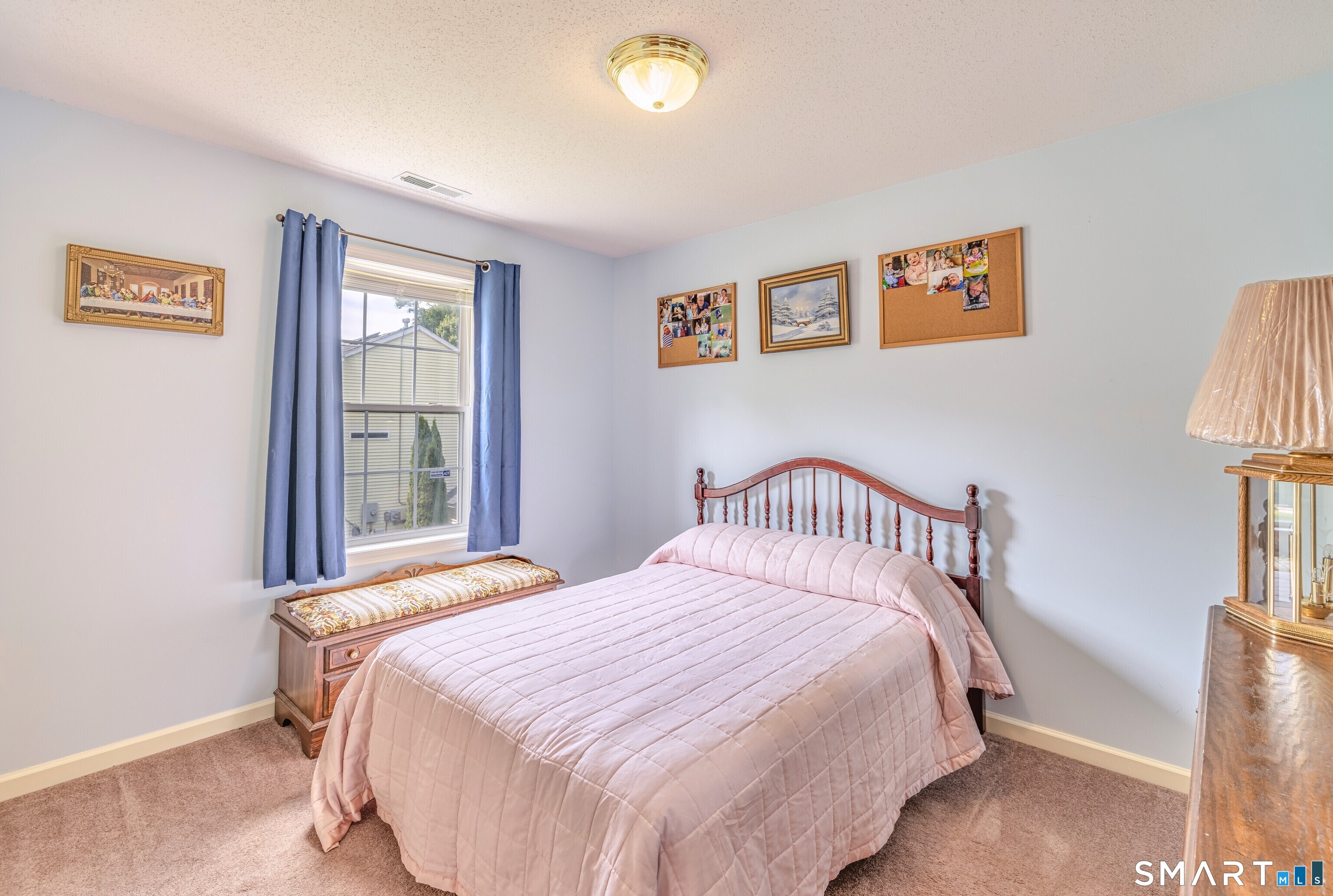 4 Aspen Place Windham CT 06226