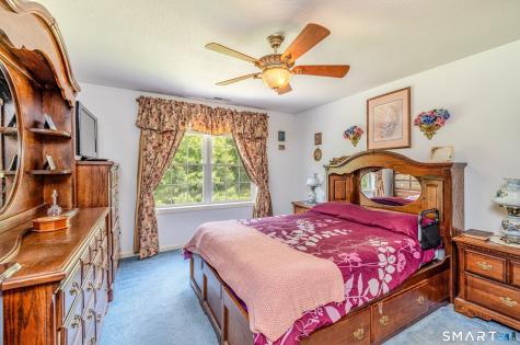 4 Aspen Place Windham CT 06226