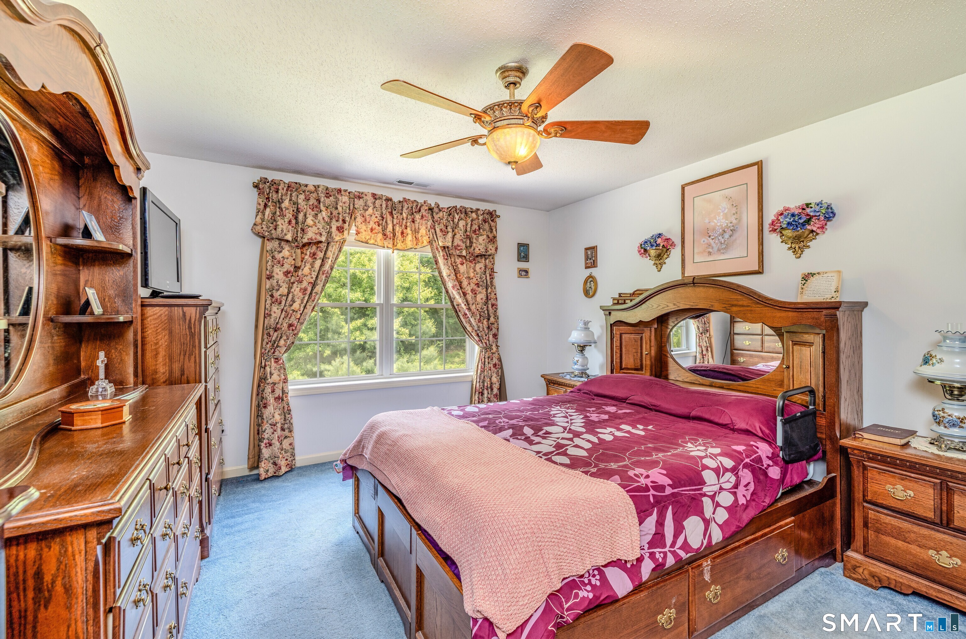 4 Aspen Place Windham CT 06226