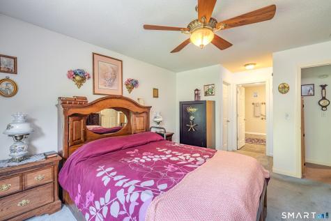 4 Aspen Place Windham CT 06226