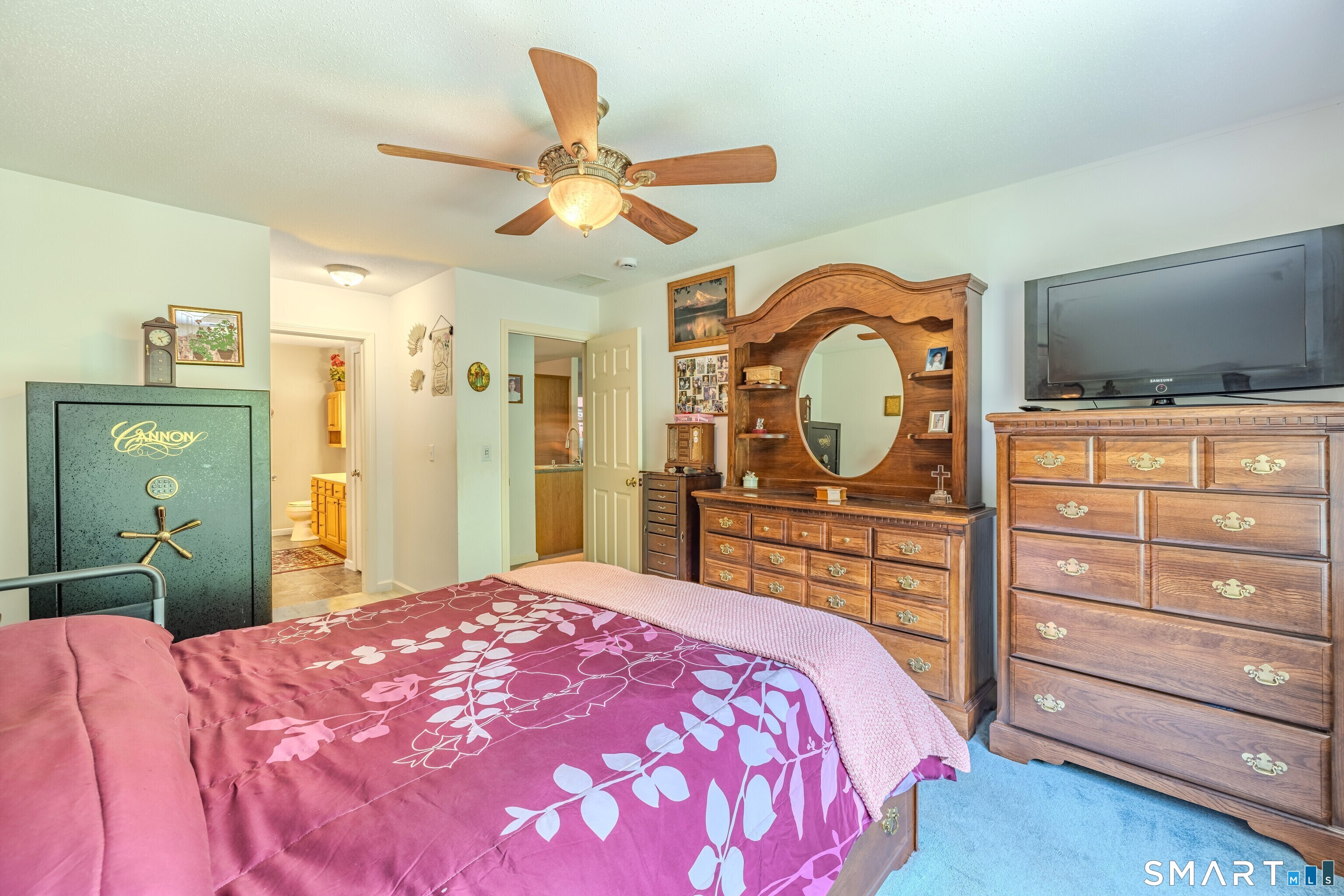 4 Aspen Place Windham CT 06226