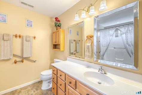4 Aspen Place Windham CT 06226