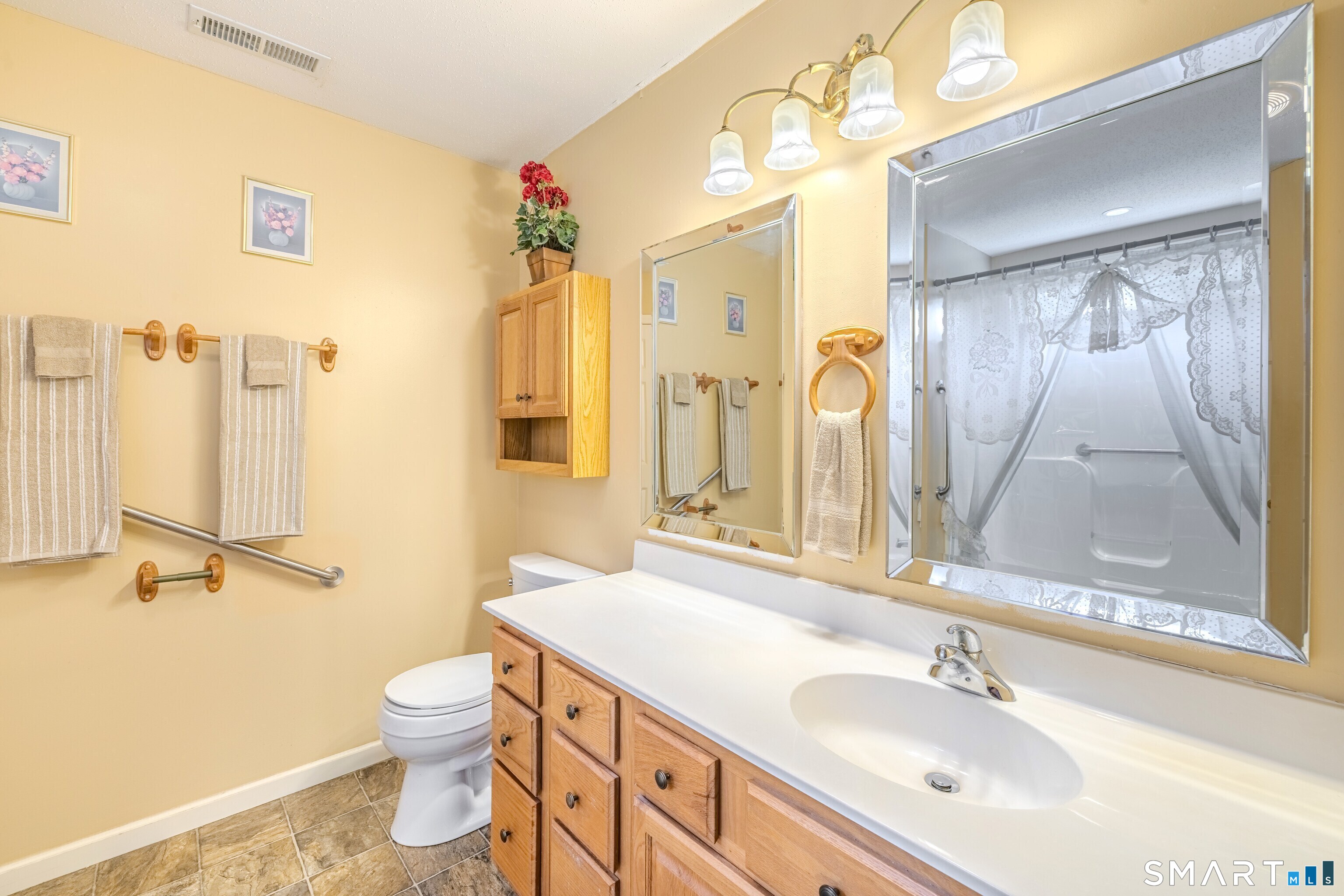 4 Aspen Place Windham CT 06226