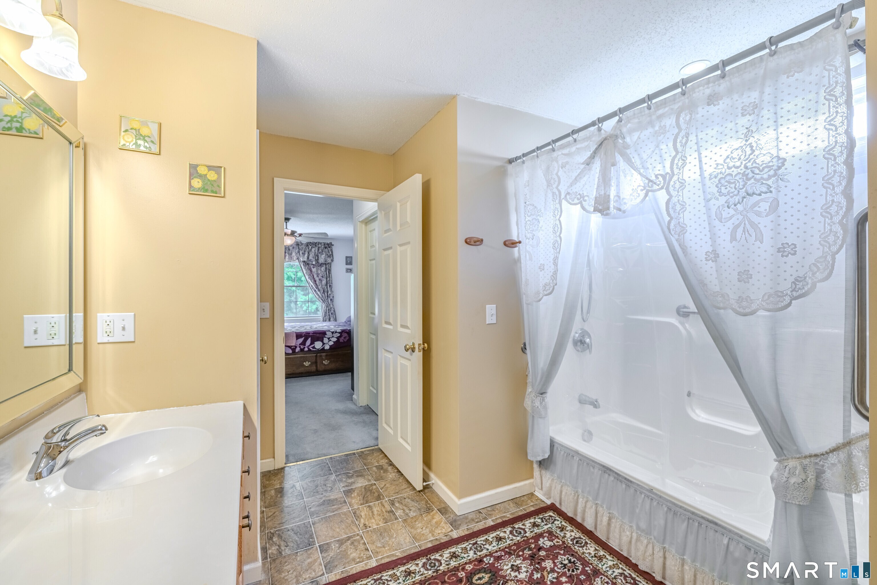 4 Aspen Place Windham CT 06226