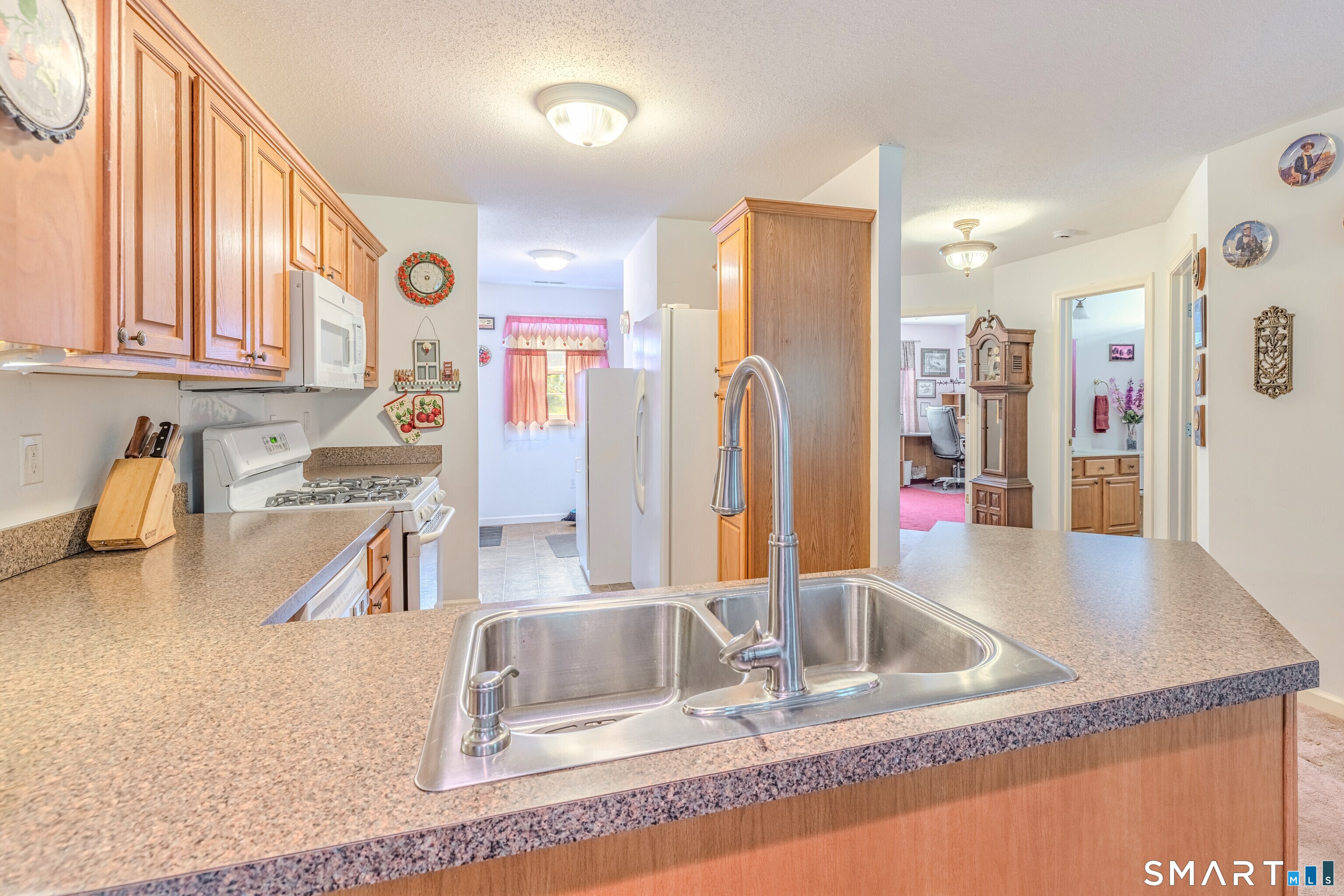 4 Aspen Place Windham CT 06226