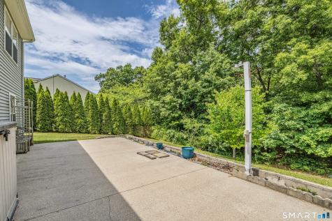 4 Aspen Place Windham CT 06226