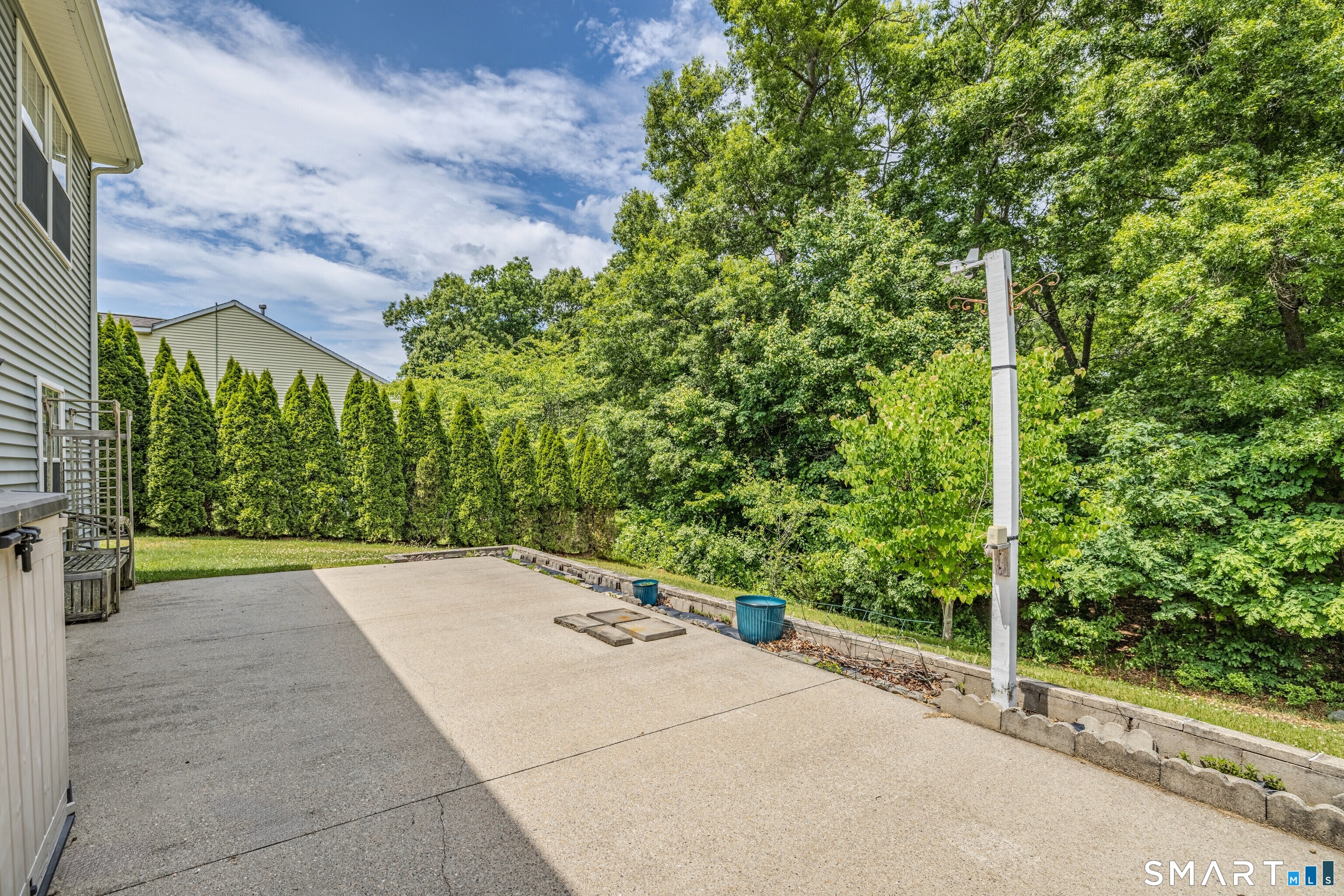 4 Aspen Place Windham CT 06226