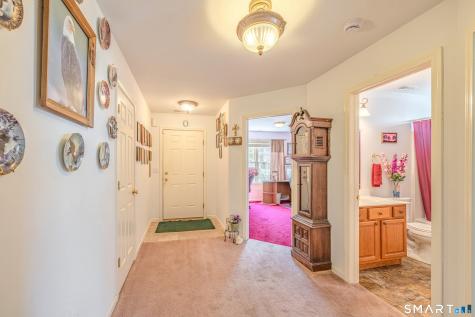 4 Aspen Place Windham CT 06226
