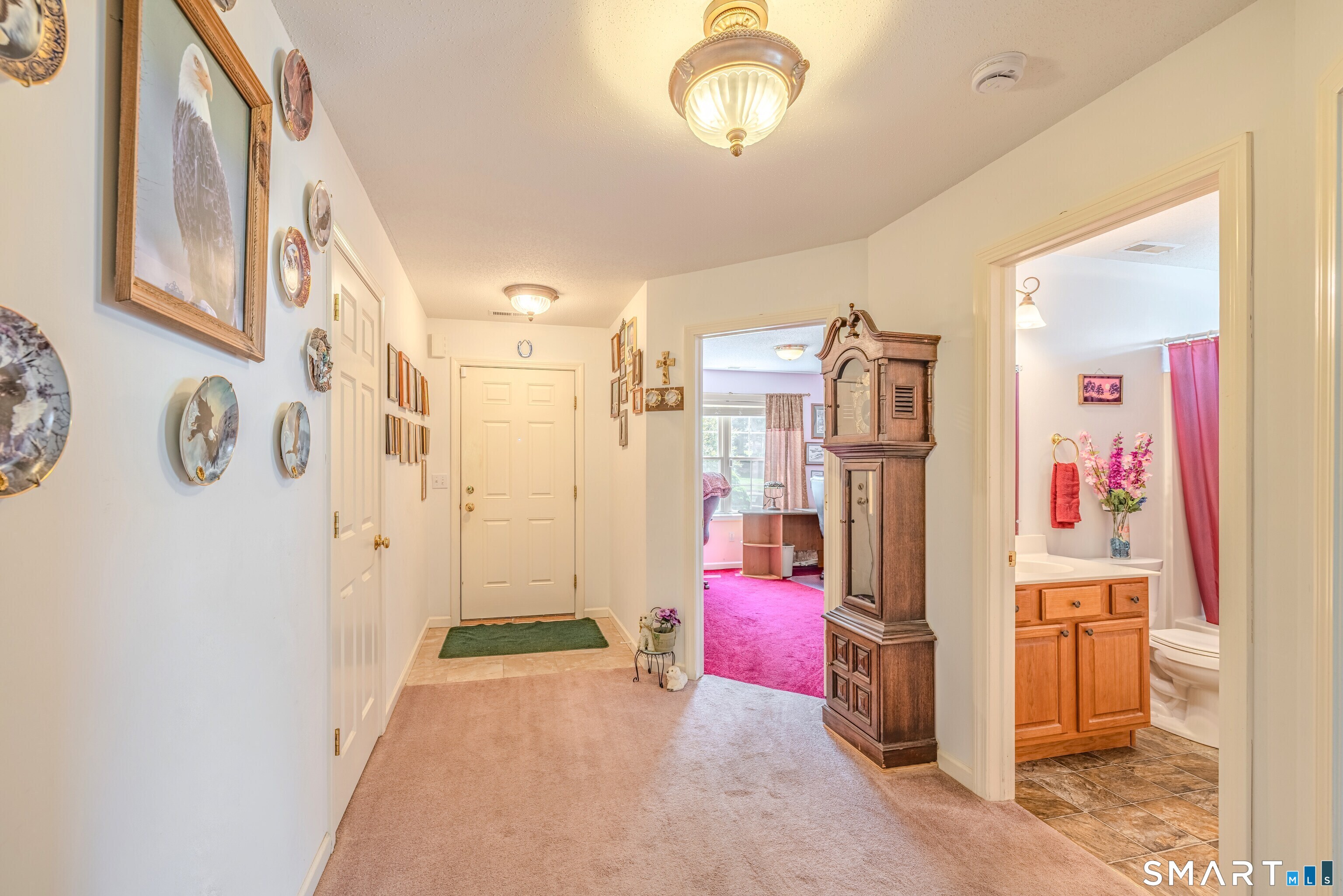 4 Aspen Place Windham CT 06226