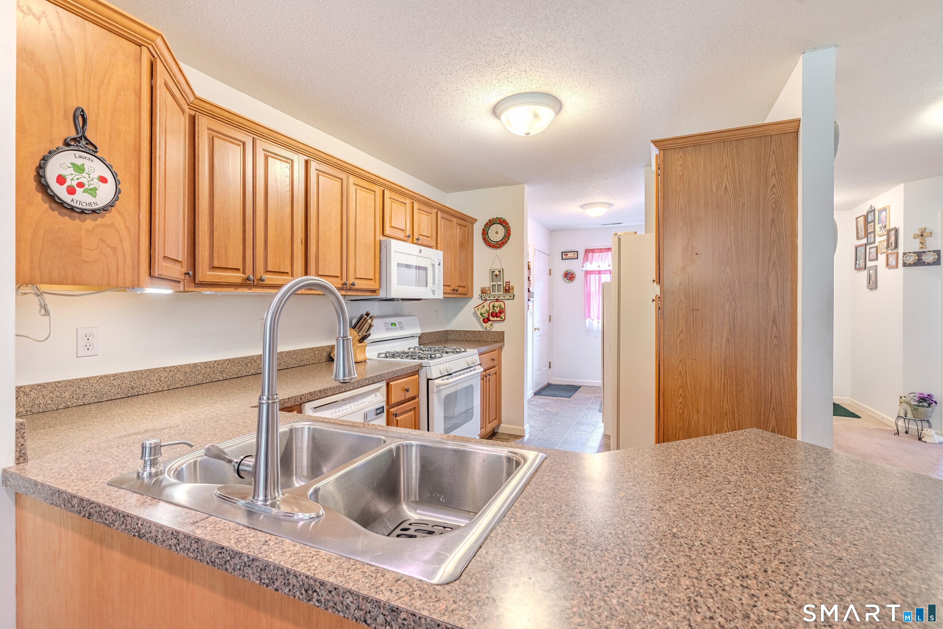 4 Aspen Place Windham CT 06226