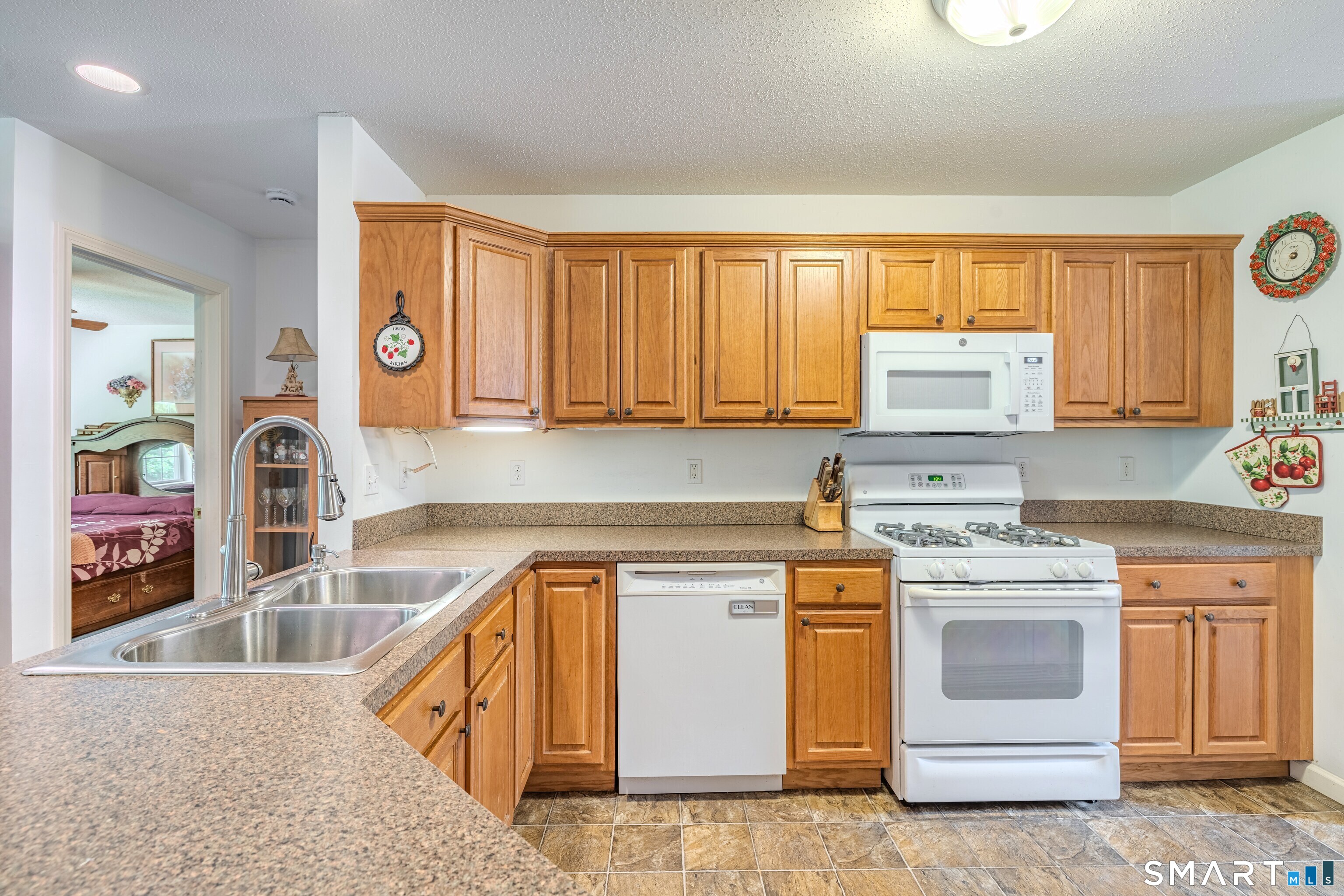 4 Aspen Place Windham CT 06226