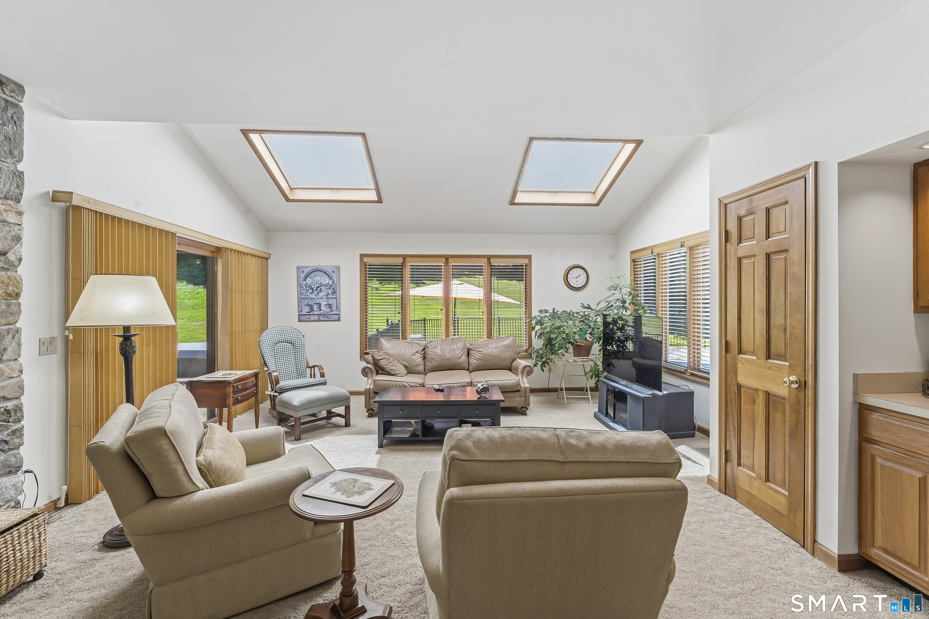 16 Palestine Road Newtown CT 06470