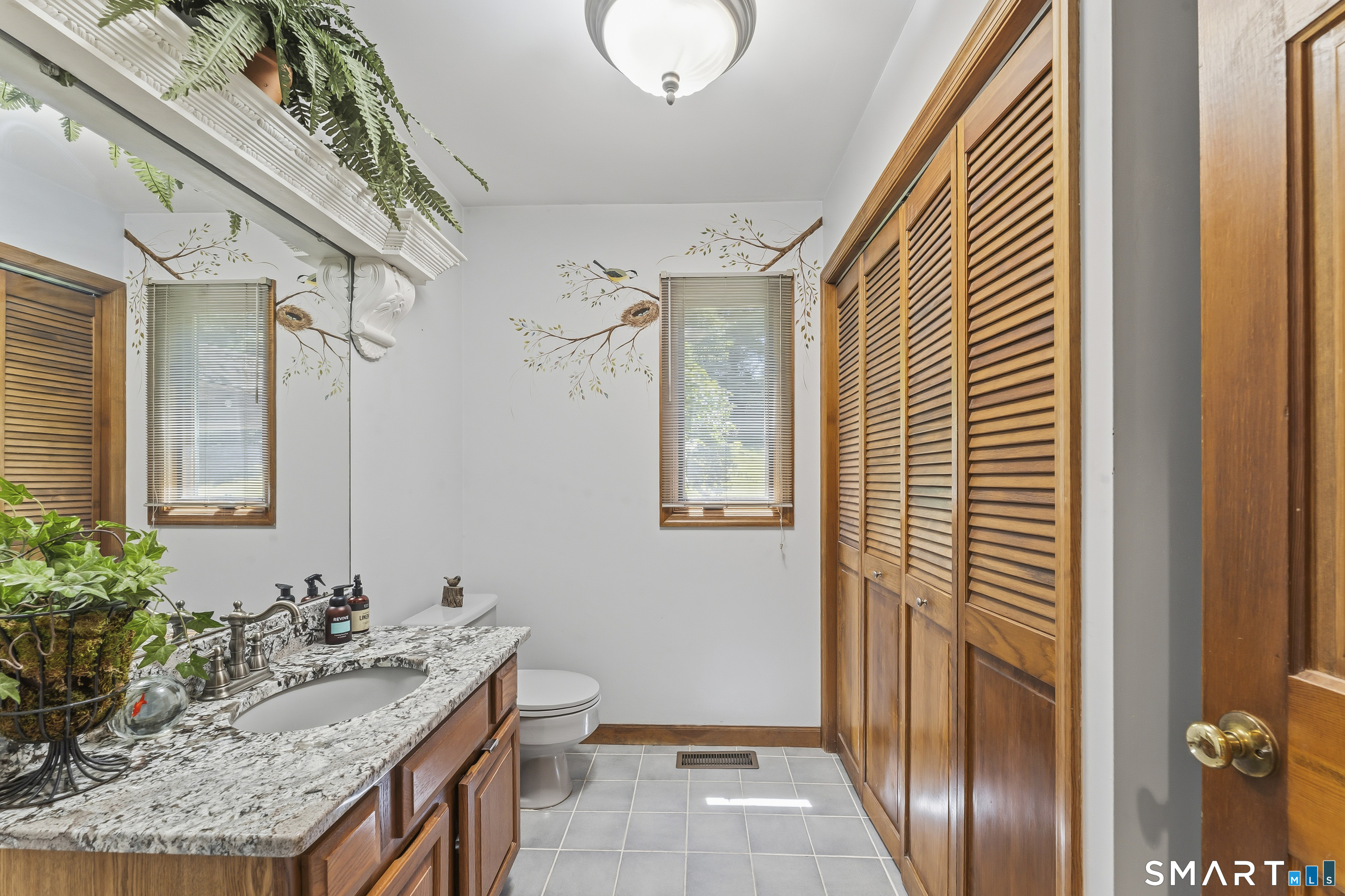 16 Palestine Road Newtown CT 06470