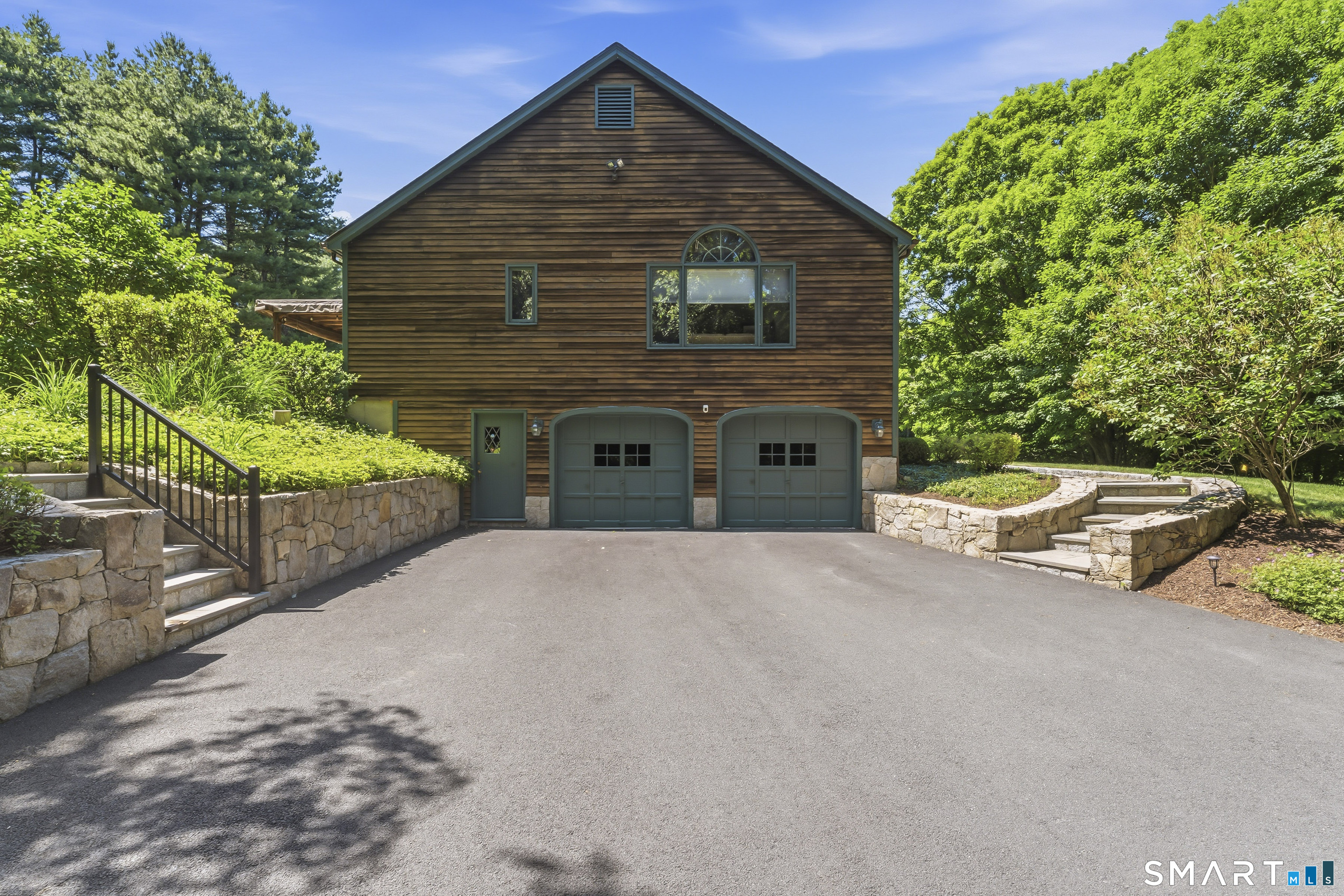 16 Palestine Road Newtown CT 06470