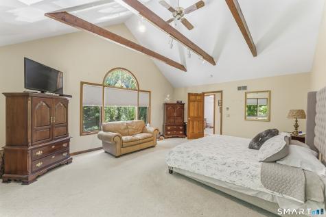 16 Palestine Road Newtown CT 06470