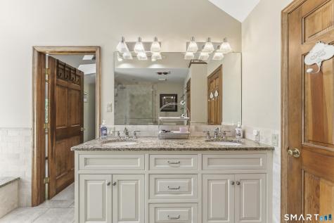 16 Palestine Road Newtown CT 06470