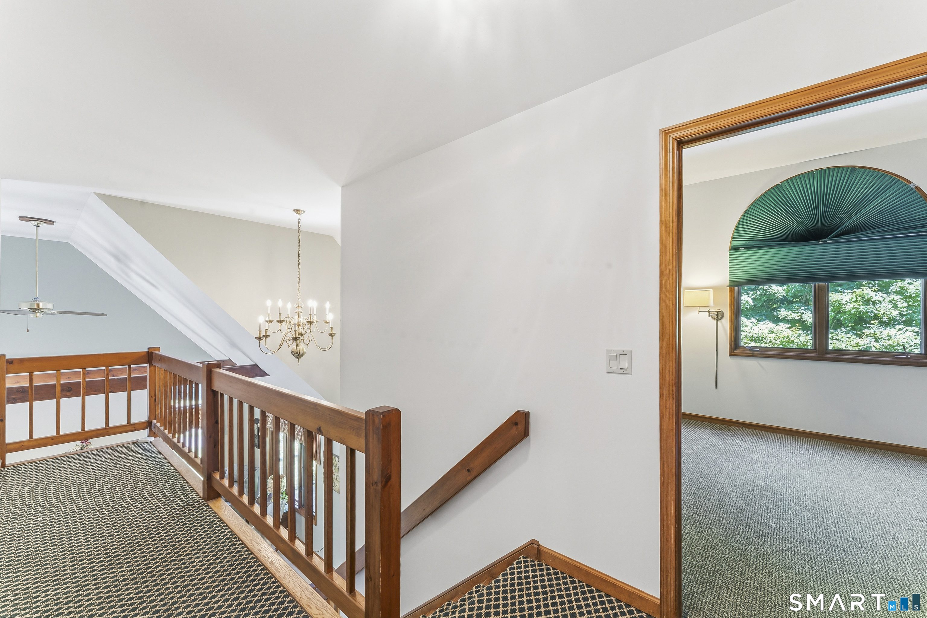 16 Palestine Road Newtown CT 06470