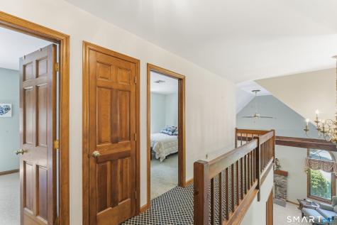 16 Palestine Road Newtown CT 06470