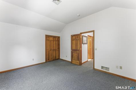16 Palestine Road Newtown CT 06470