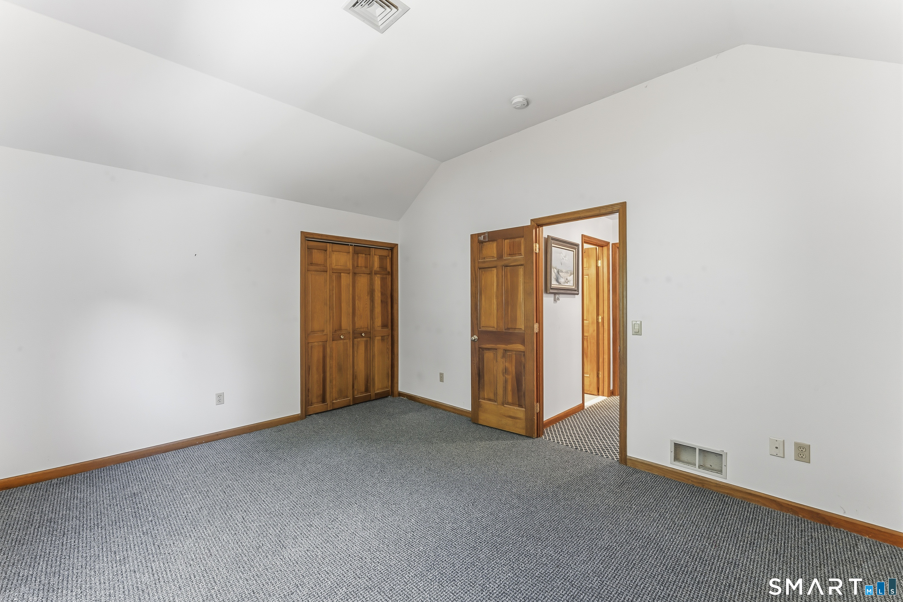 16 Palestine Road Newtown CT 06470