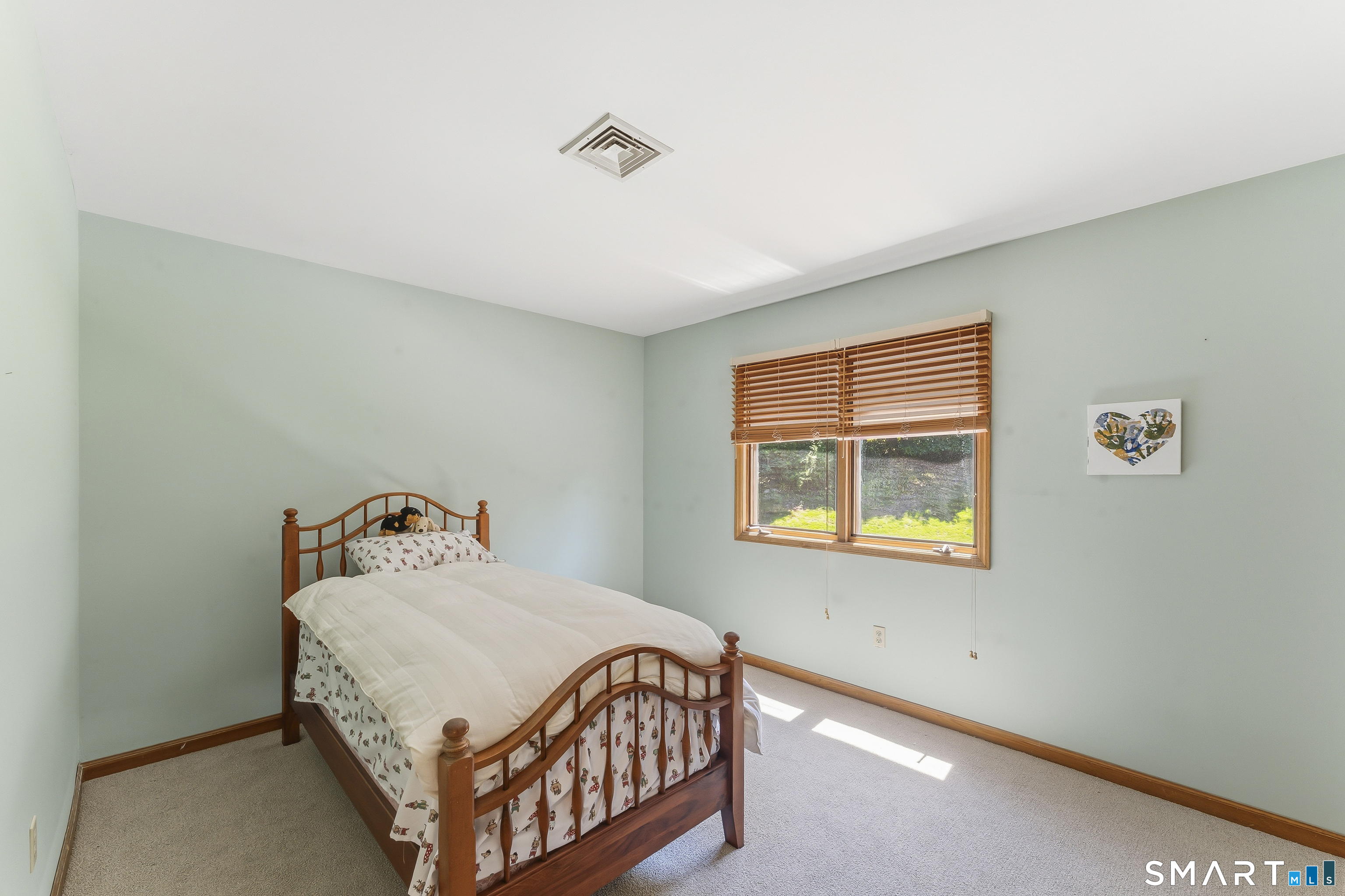 16 Palestine Road Newtown CT 06470