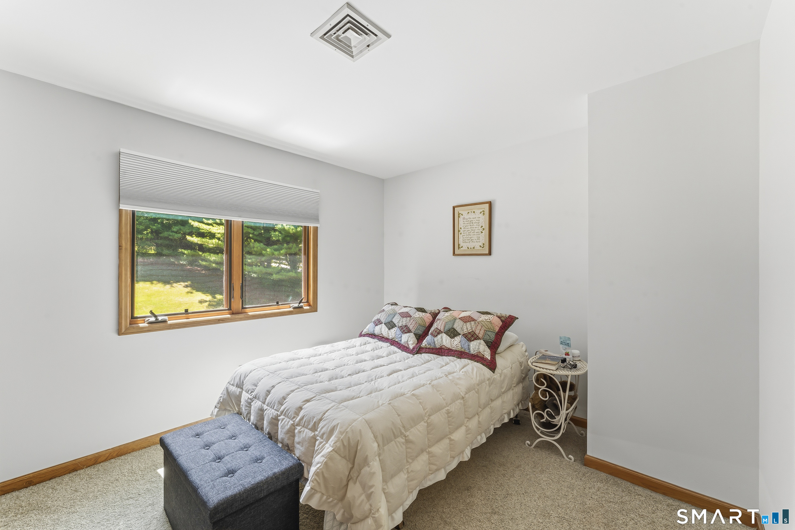 16 Palestine Road Newtown CT 06470