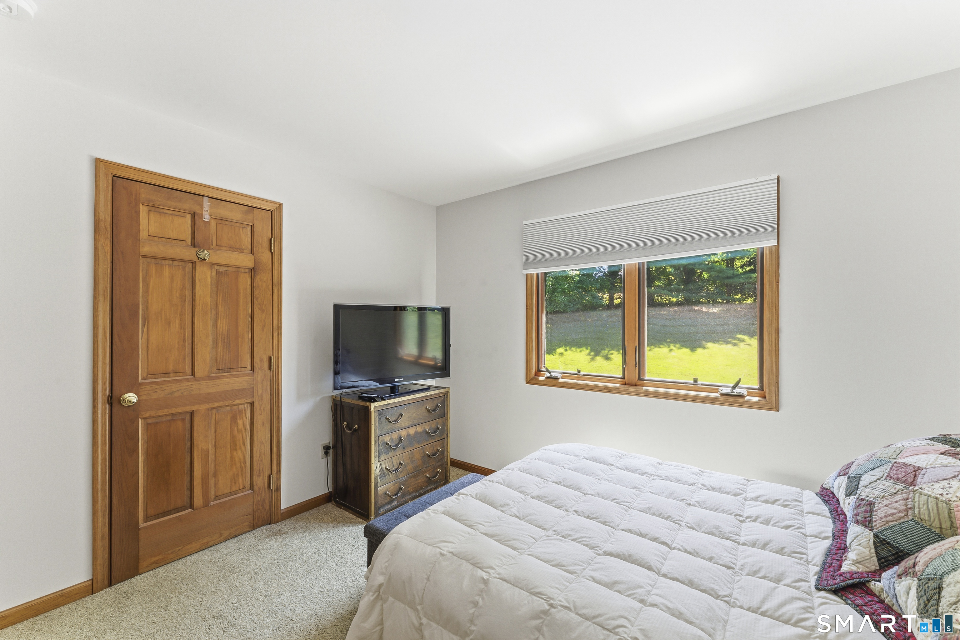 16 Palestine Road Newtown CT 06470