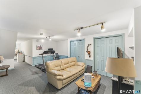 16 Palestine Road Newtown CT 06470