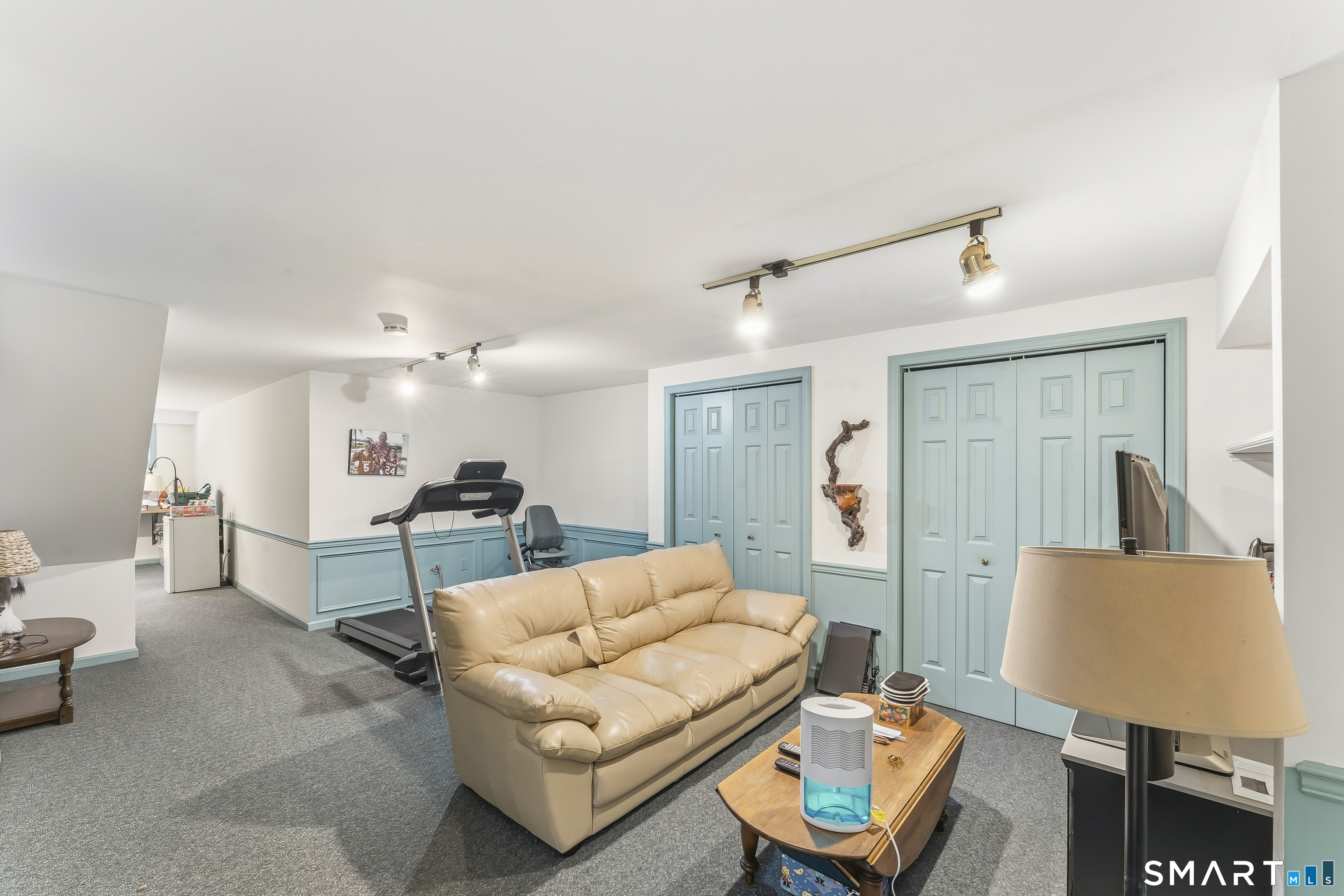 16 Palestine Road Newtown CT 06470