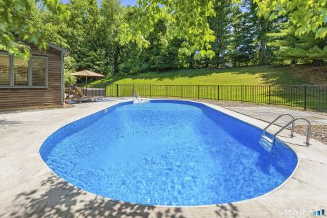16 Palestine Road Newtown CT 06470