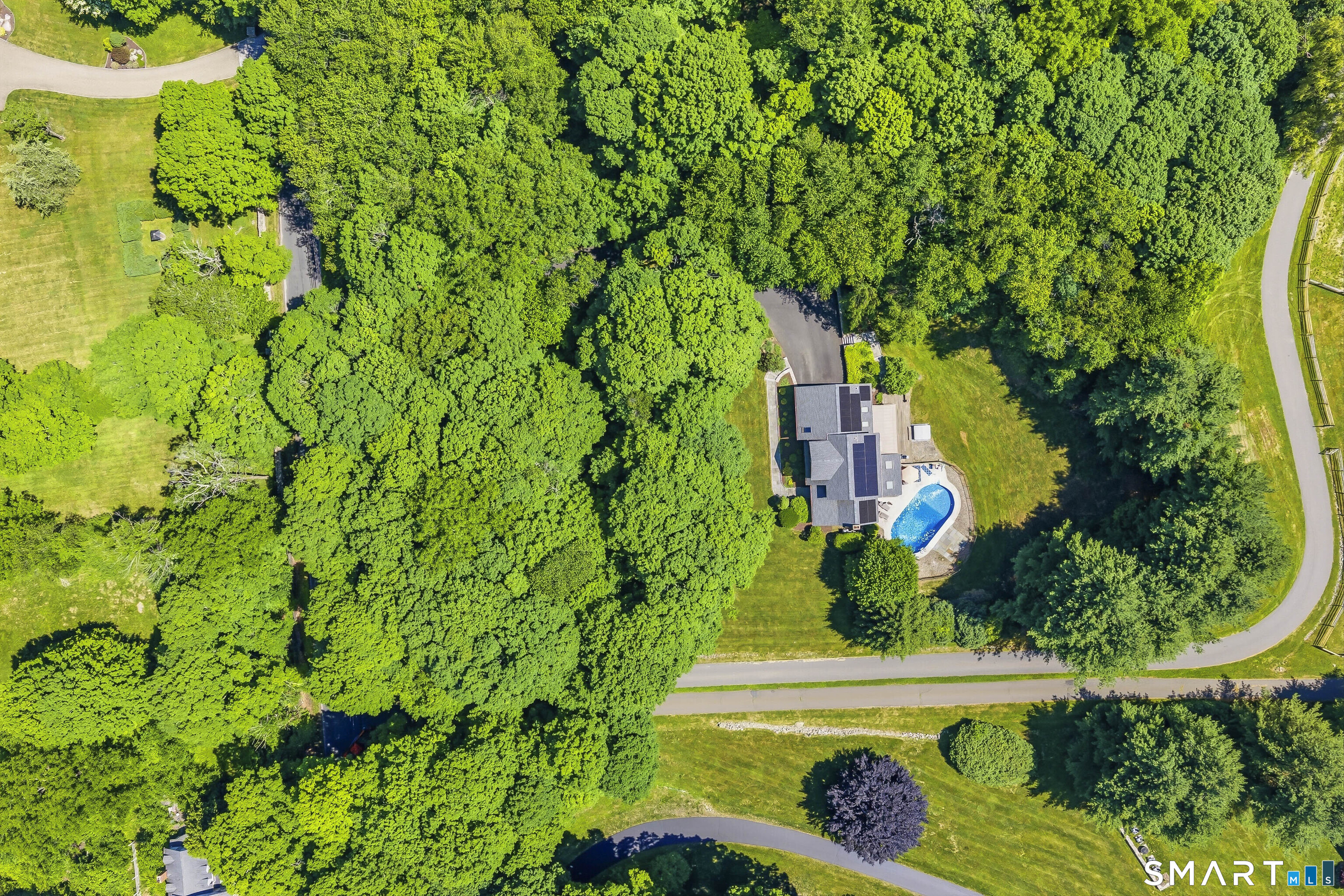 16 Palestine Road Newtown CT 06470