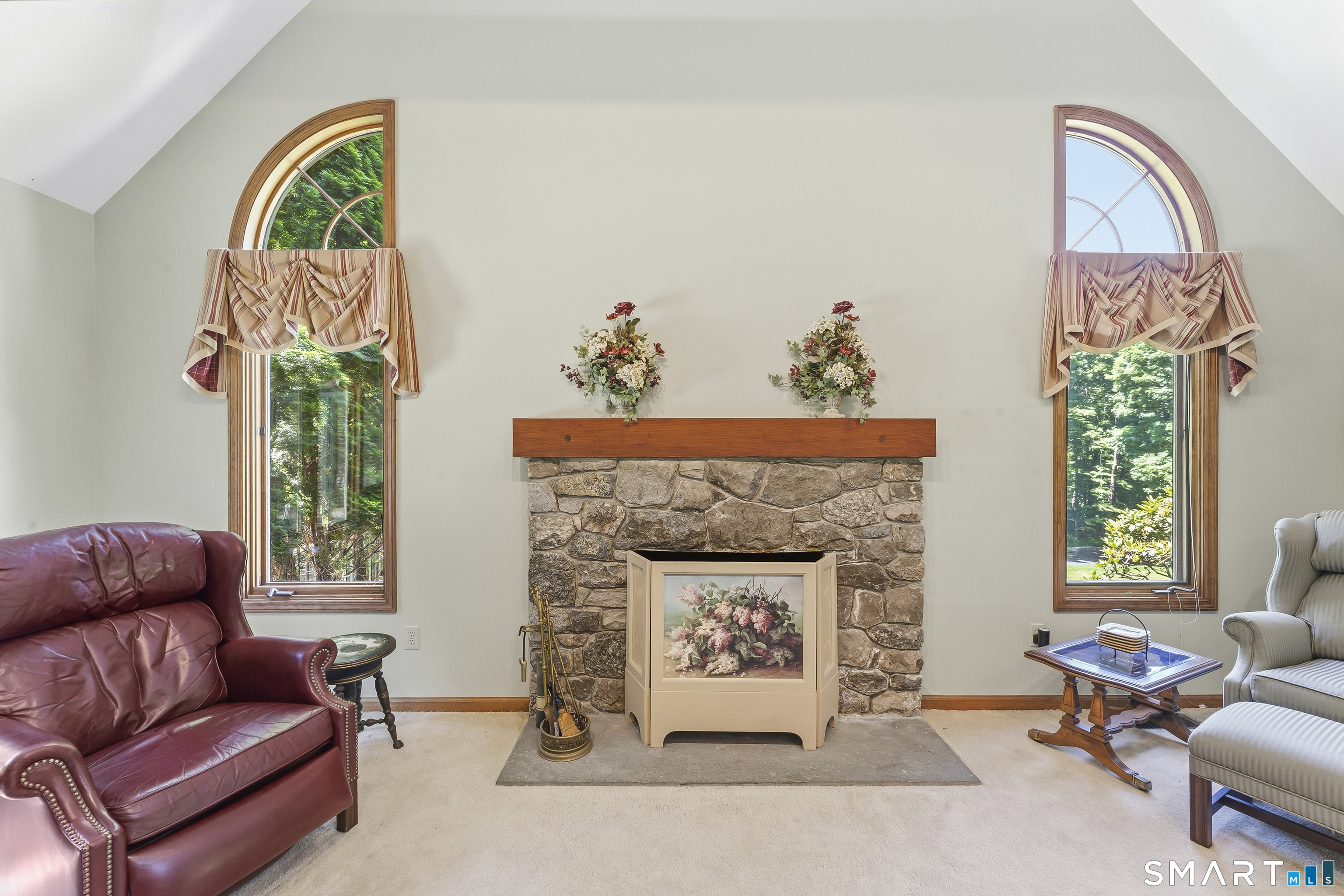 16 Palestine Road Newtown CT 06470