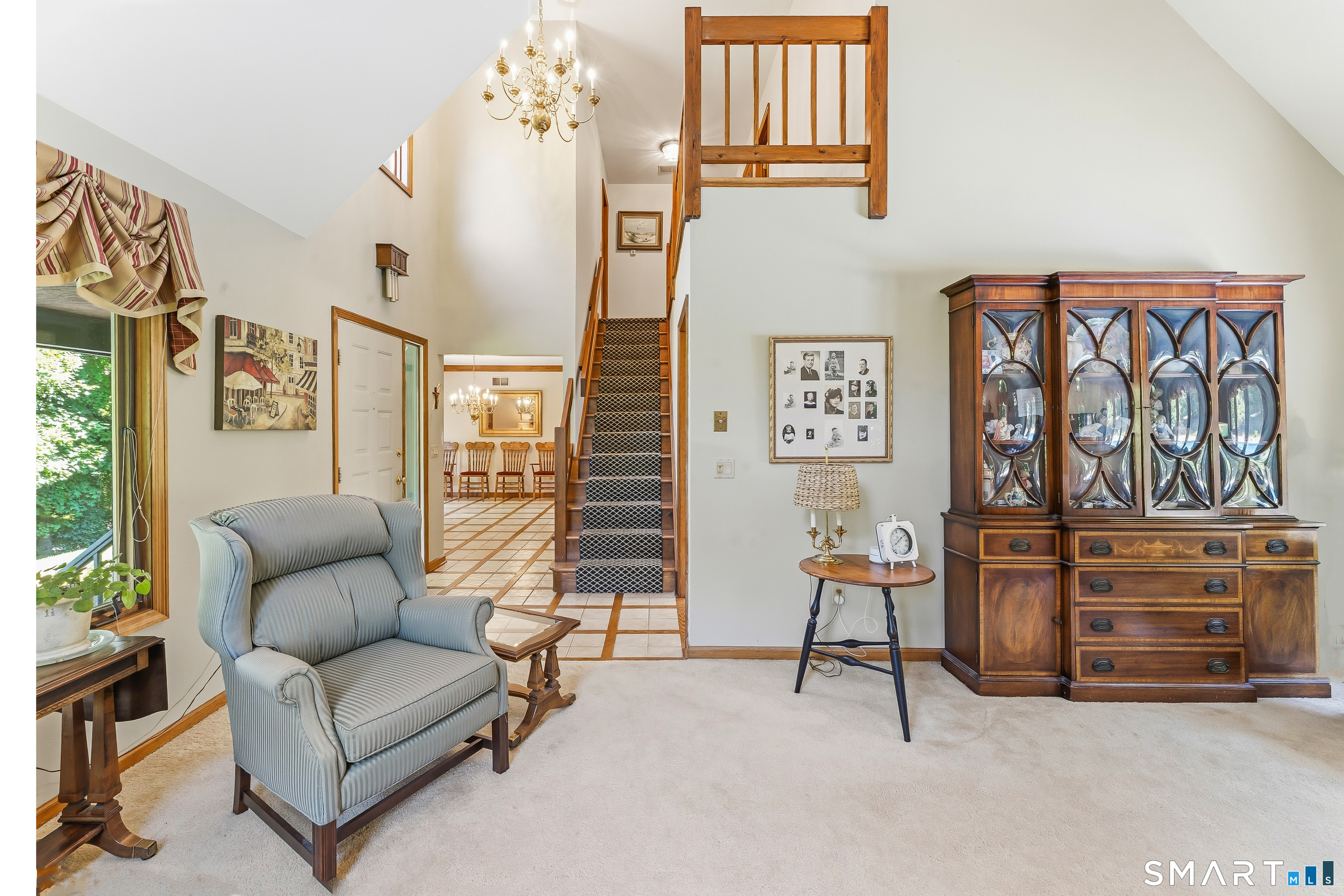 16 Palestine Road Newtown CT 06470