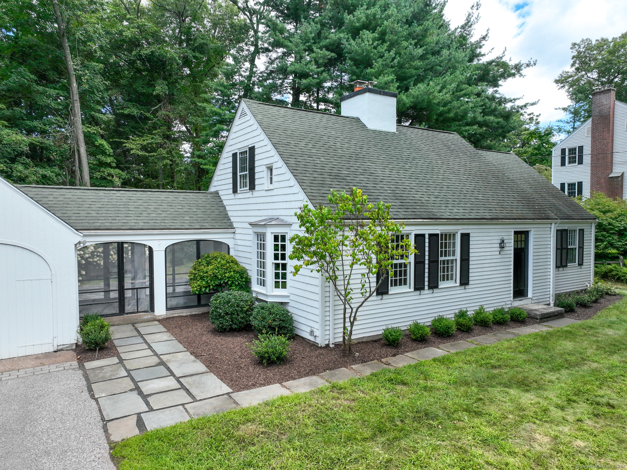 47 Northview Drive Glastonbury CT 06033