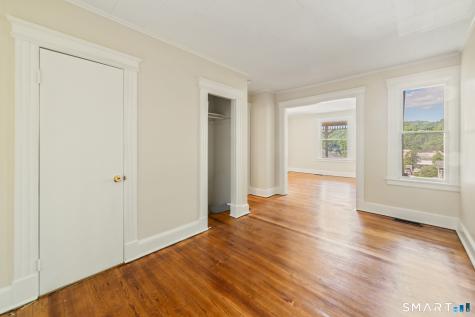 29 Sprague Street Waterbury CT 06704