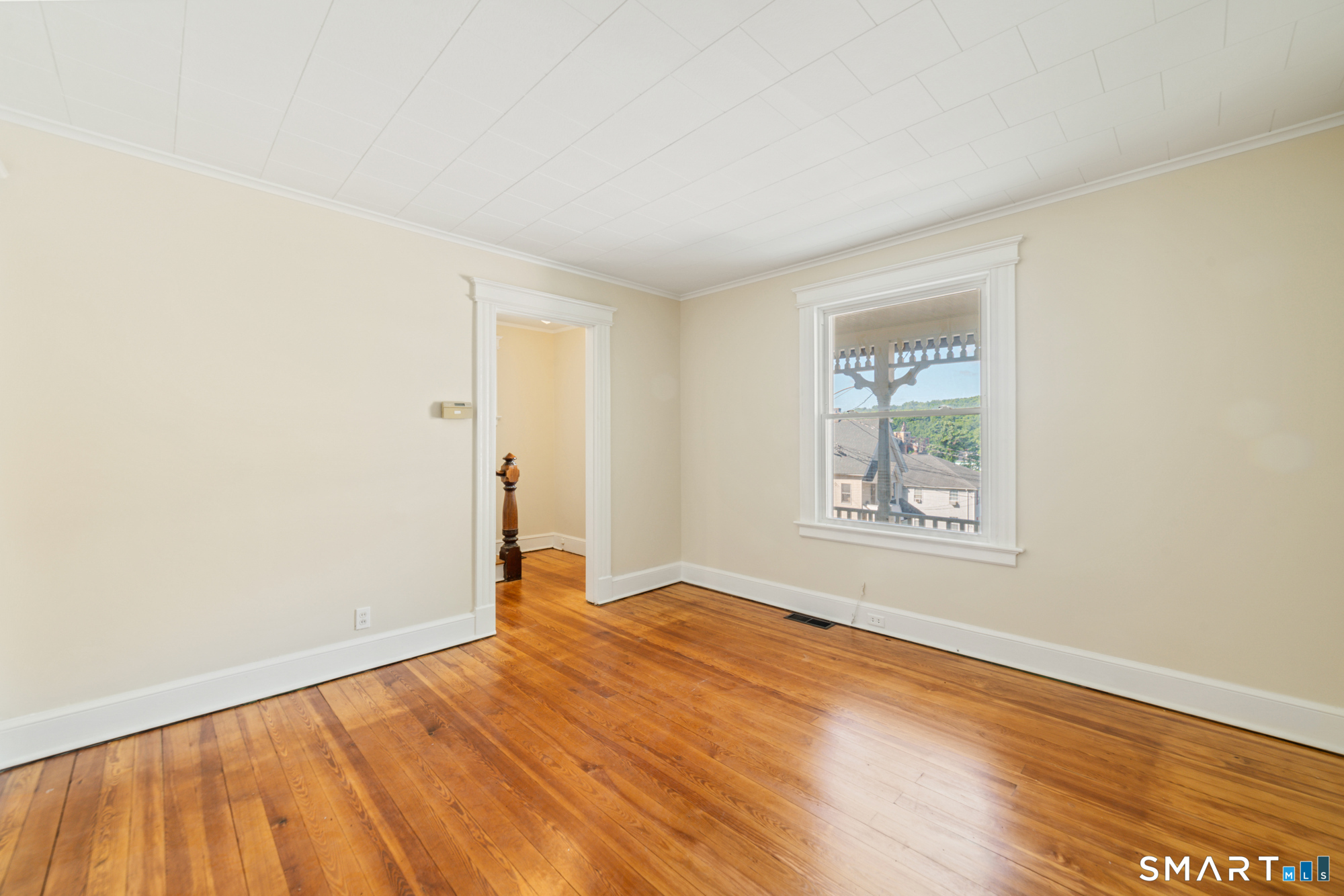 29 Sprague Street Waterbury CT 06704