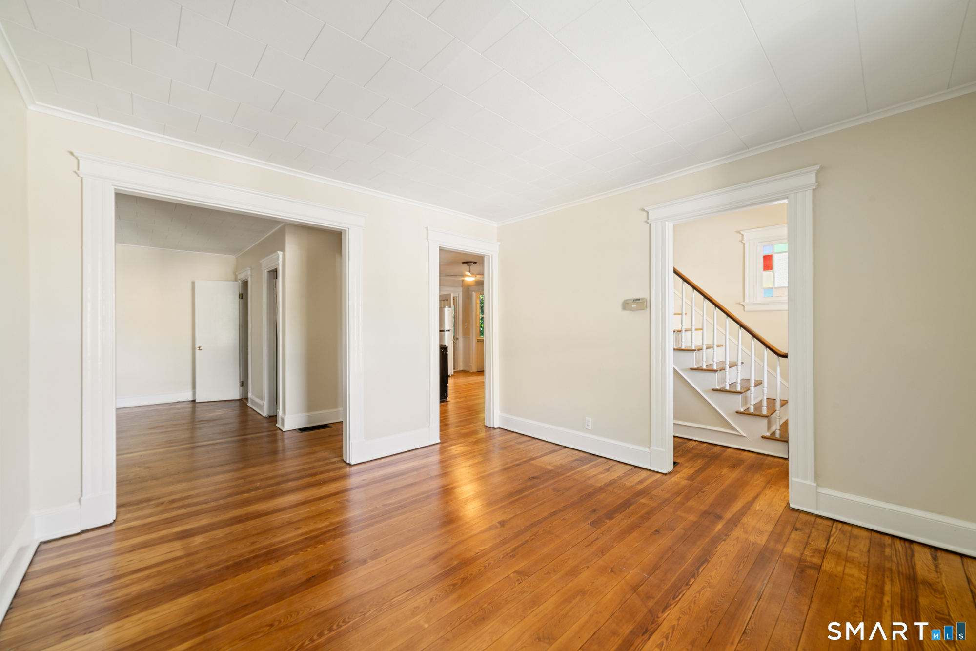 29 Sprague Street Waterbury CT 06704
