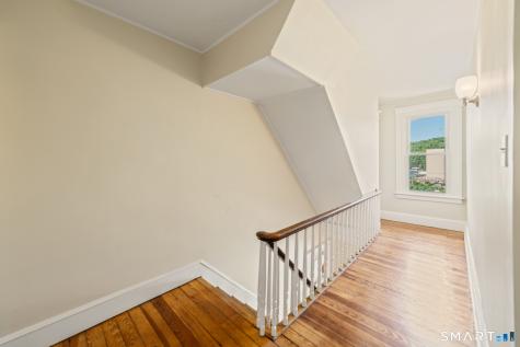 29 Sprague Street Waterbury CT 06704