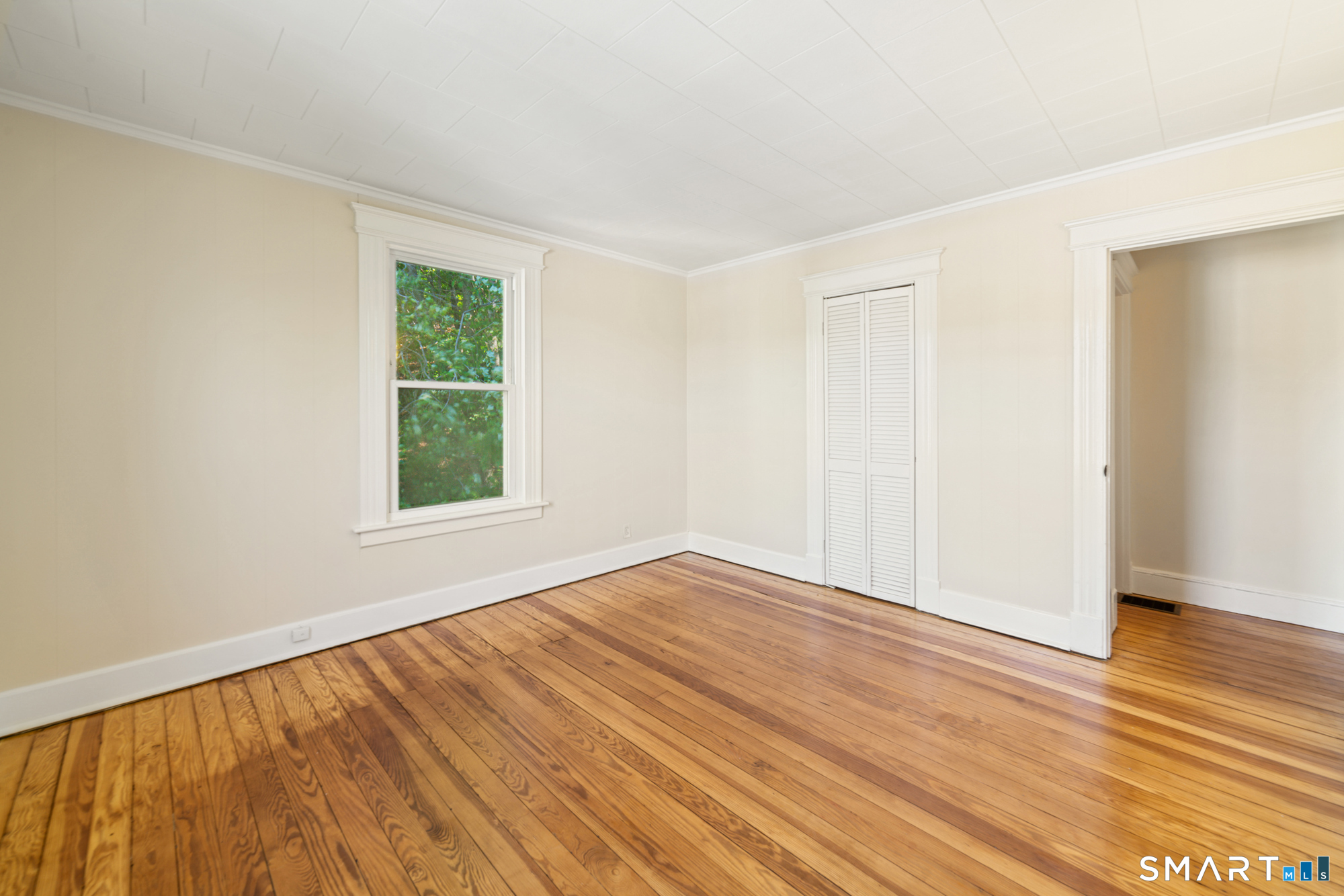 29 Sprague Street Waterbury CT 06704