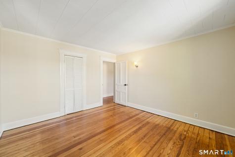 29 Sprague Street Waterbury CT 06704
