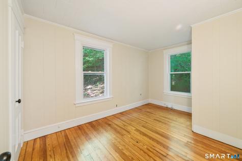 29 Sprague Street Waterbury CT 06704