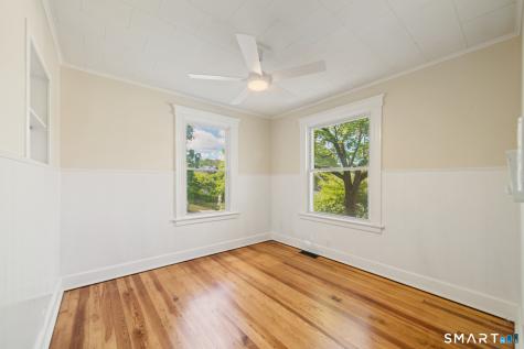 29 Sprague Street Waterbury CT 06704