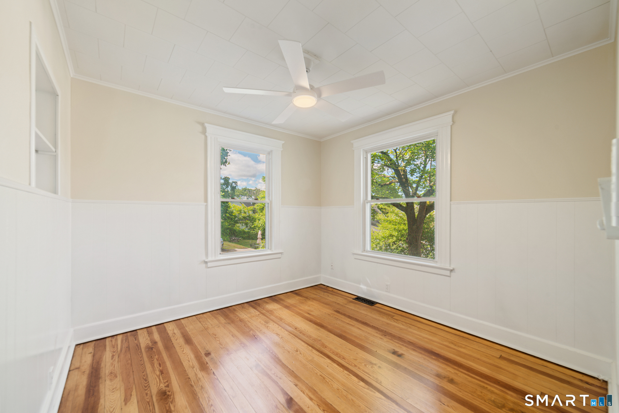 29 Sprague Street Waterbury CT 06704