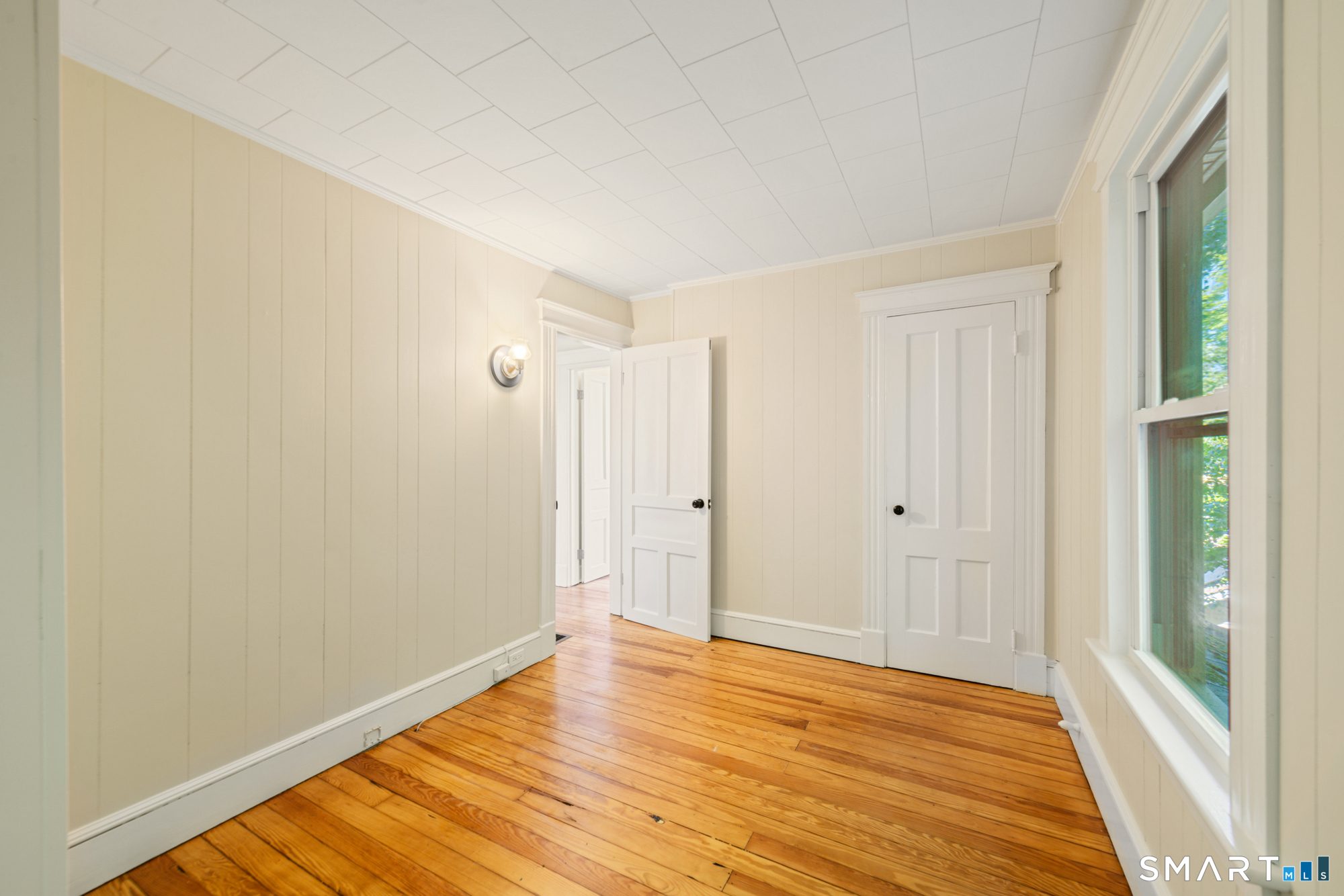 29 Sprague Street Waterbury CT 06704