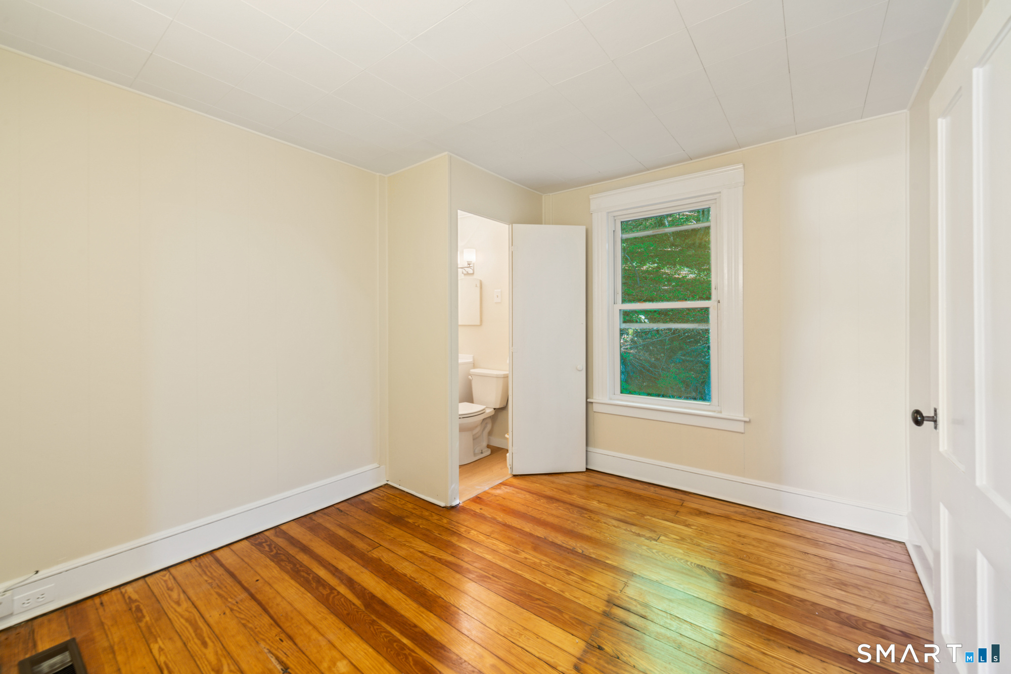 29 Sprague Street Waterbury CT 06704