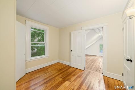 29 Sprague Street Waterbury CT 06704
